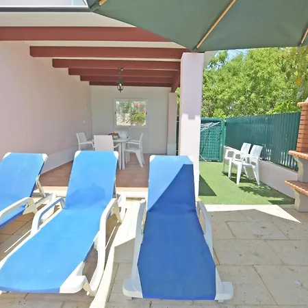 Aguia Marina M 3* Albufeira